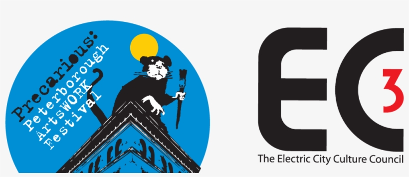 Electric City Culture Council - Artist, transparent png