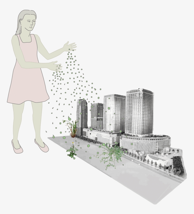 Cosmical Sperm Osaka - Sperm, transparent png