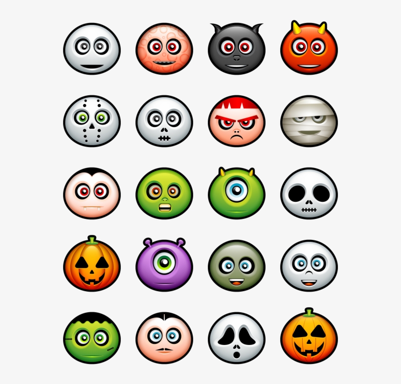 Search - Icon, transparent png