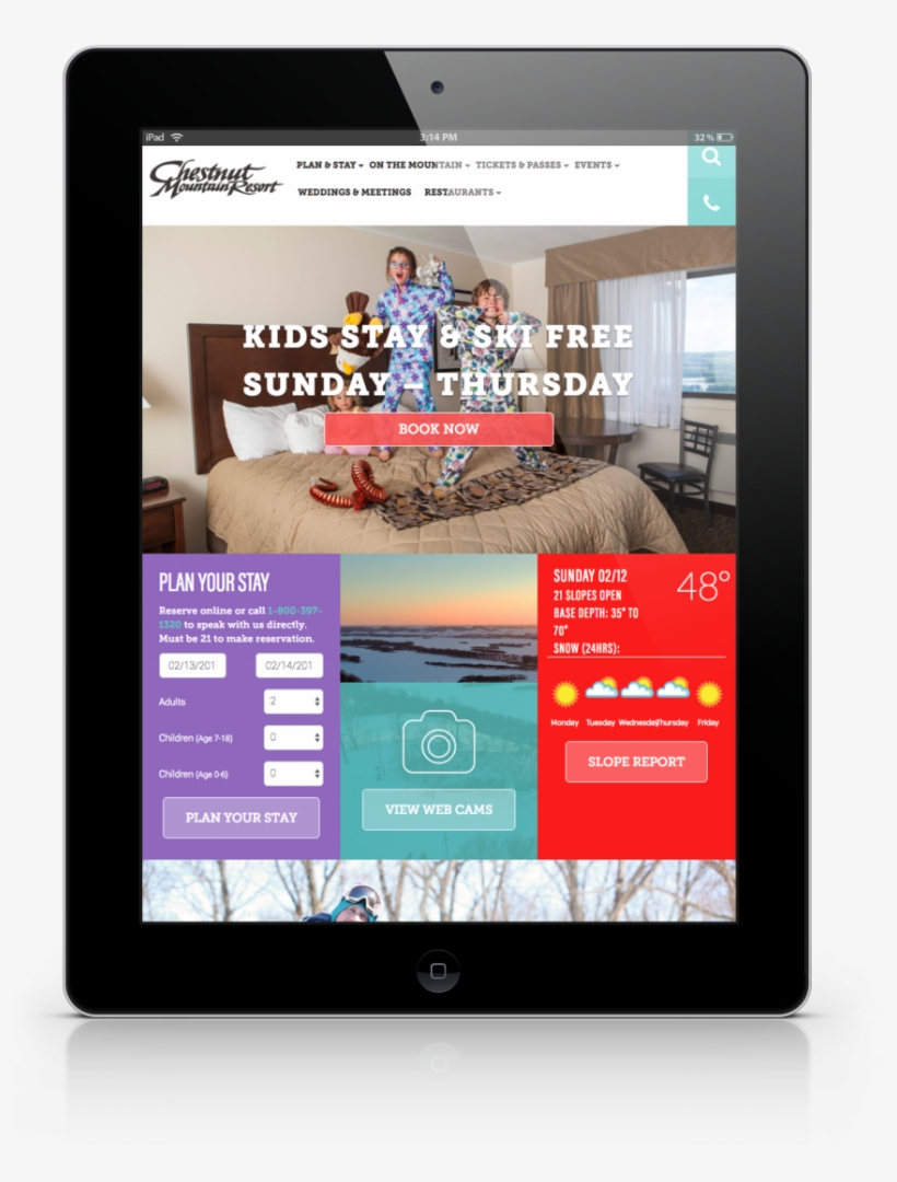 Want To Stay In The Loop, Get Agency Updates, And See - Smartphone, transparent png