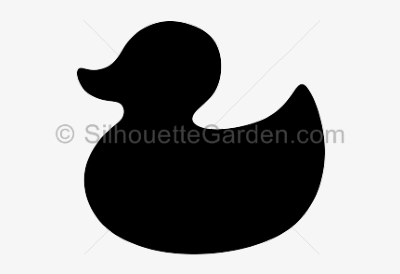 Rubber Duck, transparent png