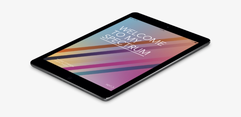 Ipad Mockup, transparent png