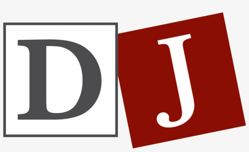 Dj-icon - Dj Logo Icon Png, transparent png