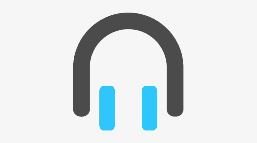Chaotic United℠ Forum - Arch, transparent png