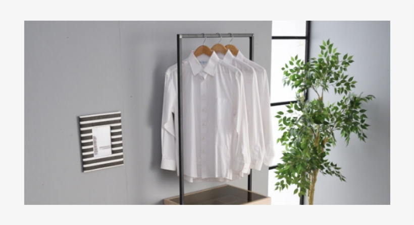 Clothes Hanger, transparent png