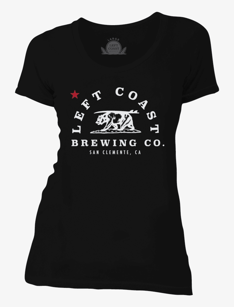 Bear - Stand Up To Cancer Tshirt, transparent png