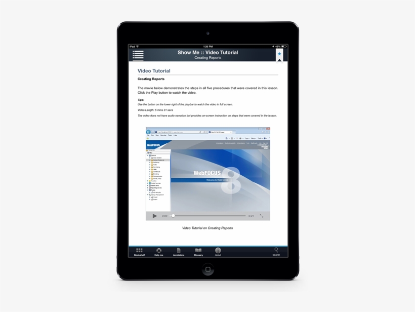 Image Blog Ipad Mockup Graphic - Blog, transparent png