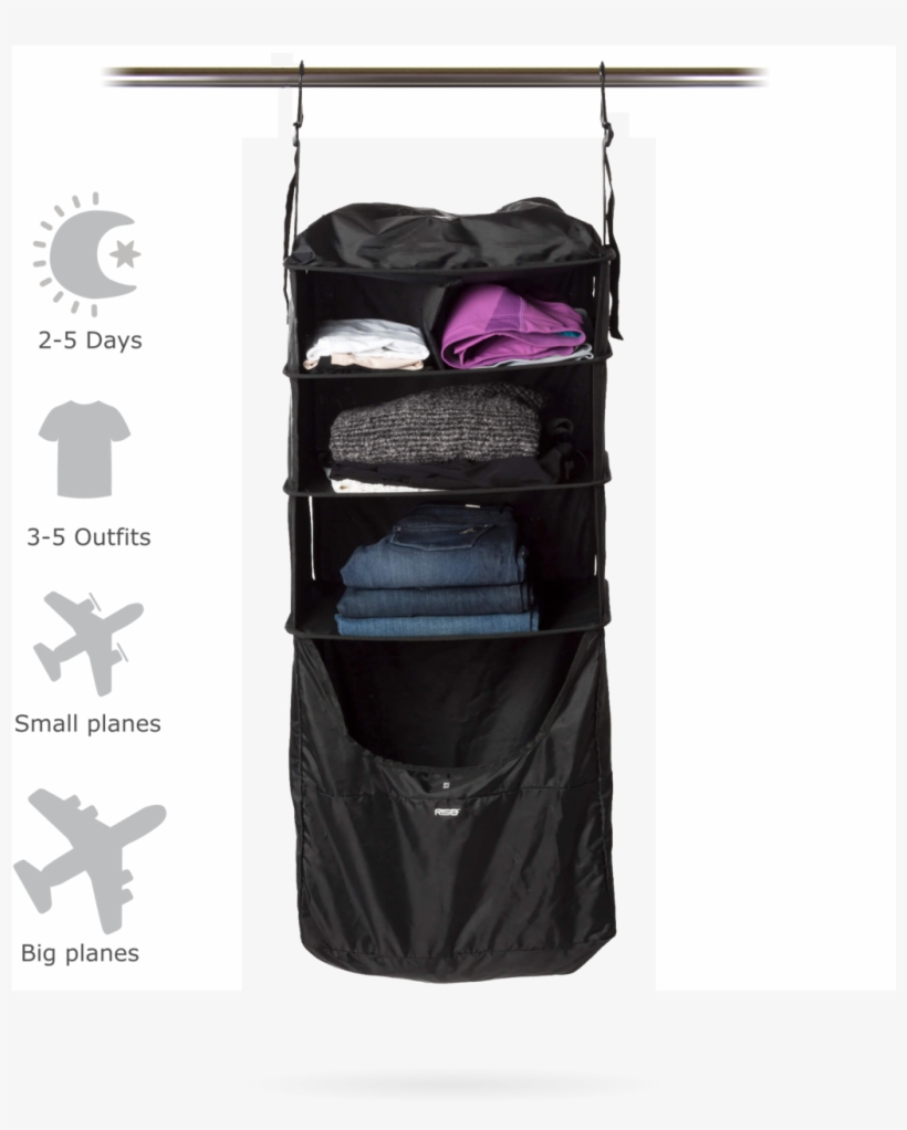 Use - Closet, transparent png