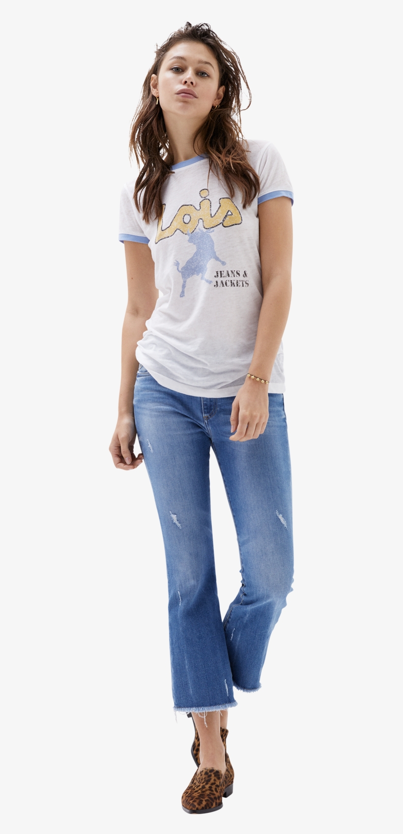 Girl, transparent png