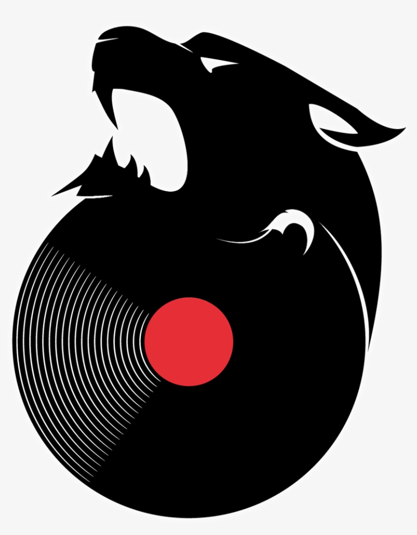 Virtual Dj Icon Png - Virtual Dj Icono, transparent png