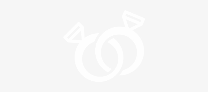 Wedding Dj - Blockchain, transparent png