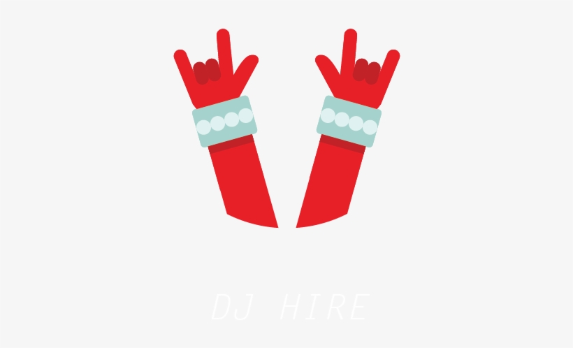 Leave A Reply Cancel Reply - Rock Hands: Geralds Gift And Curse: Volume 1, transparent png