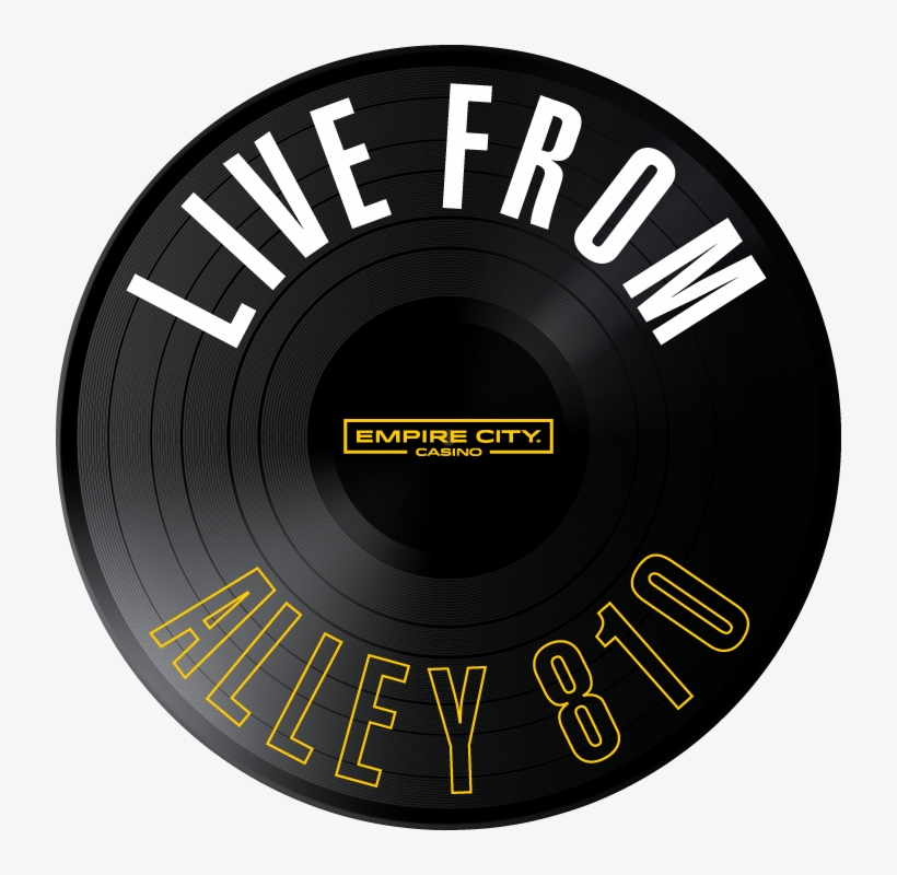 Performing In Alley - Circle, transparent png