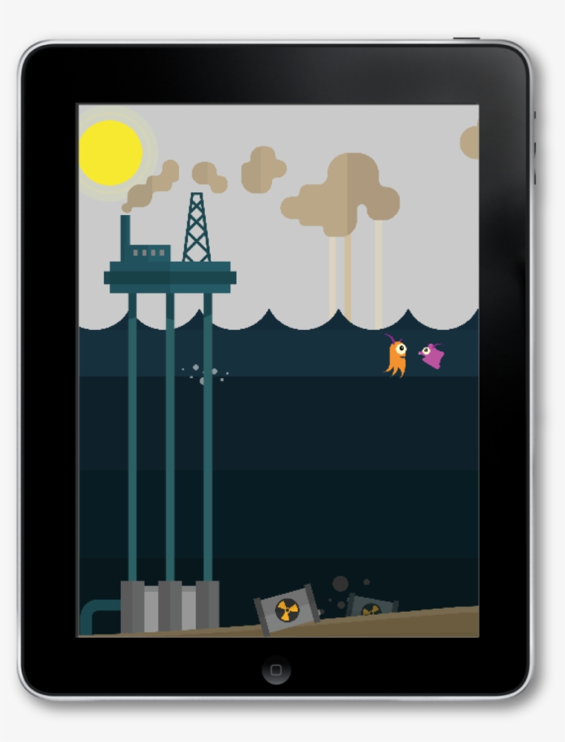 Ipad Os Mockup - Tablet Computer, transparent png