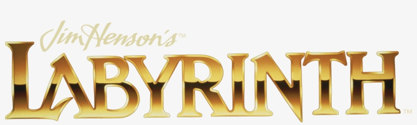 Image Is Not Available - Labyrinth Movie The Photo Album, transparent png