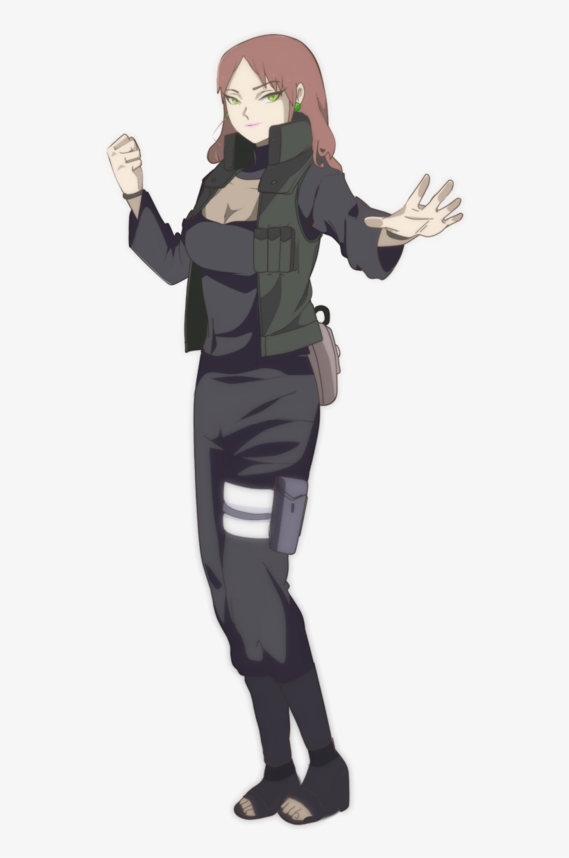 Art Done For Me By The Always Wonderful Https - Cartoon, transparent png