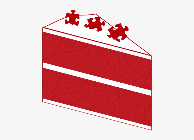 Celebrate Martin Gardner's Birthday In Style By Solving - Labyrinth Games & Puzzles, transparent png