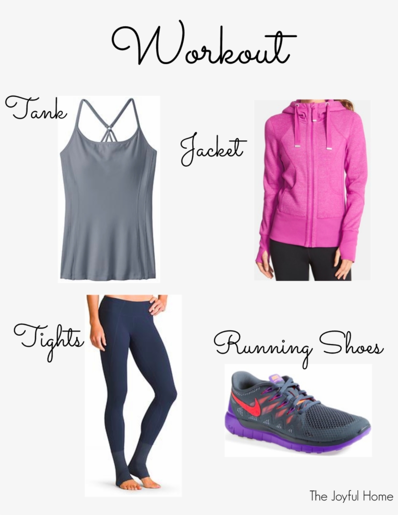 Clothes On Sale - Clothing, transparent png