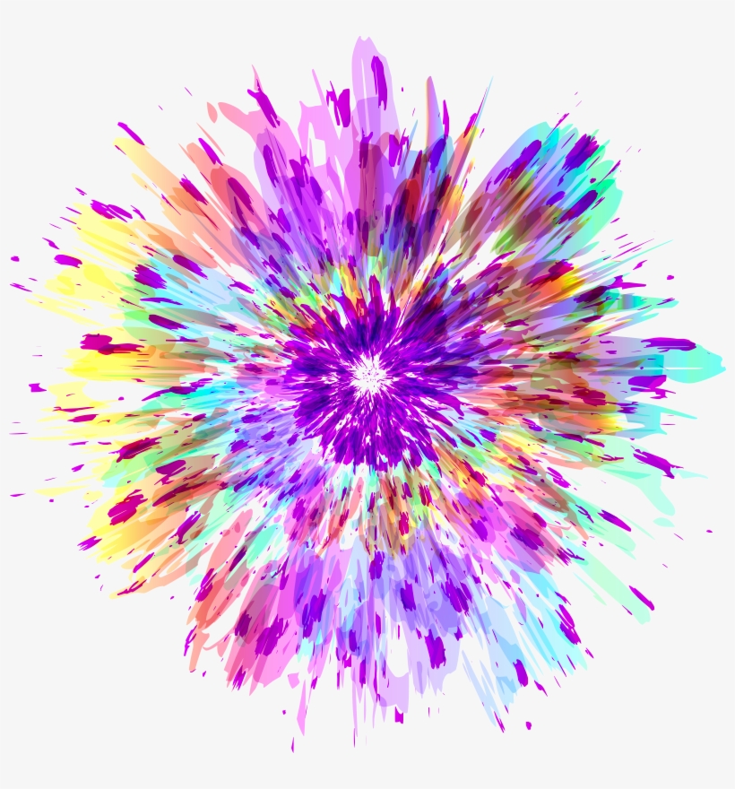 Image Flower Attraction - Flower Garden Attraction, transparent png