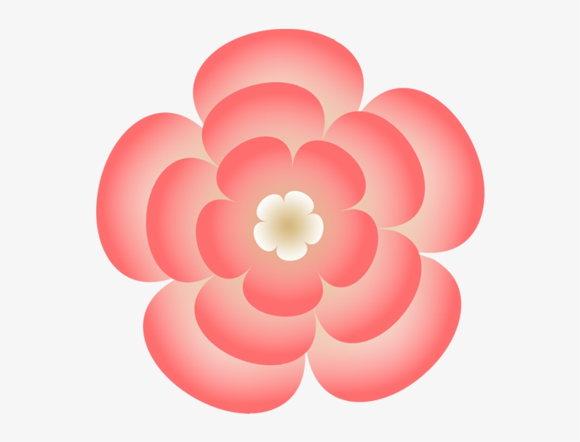 Mahjong Flower Garden Messages Sticker-10 - Mahjong Spring Flower Garden, transparent png