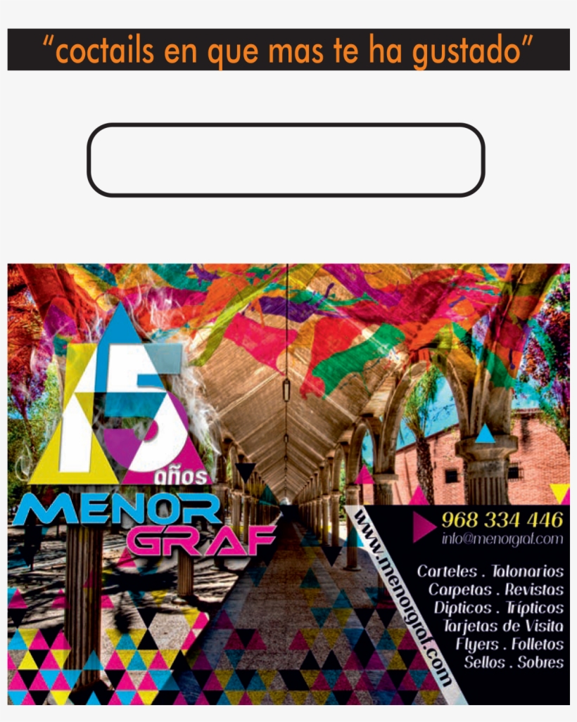 26th January To 17th February Carnival Tapas Route - Santiago De La Ribera, transparent png