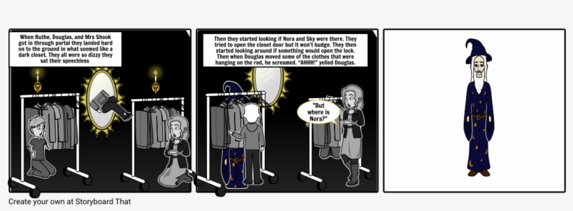 The Chase Between The Worlds - Cartoon, transparent png