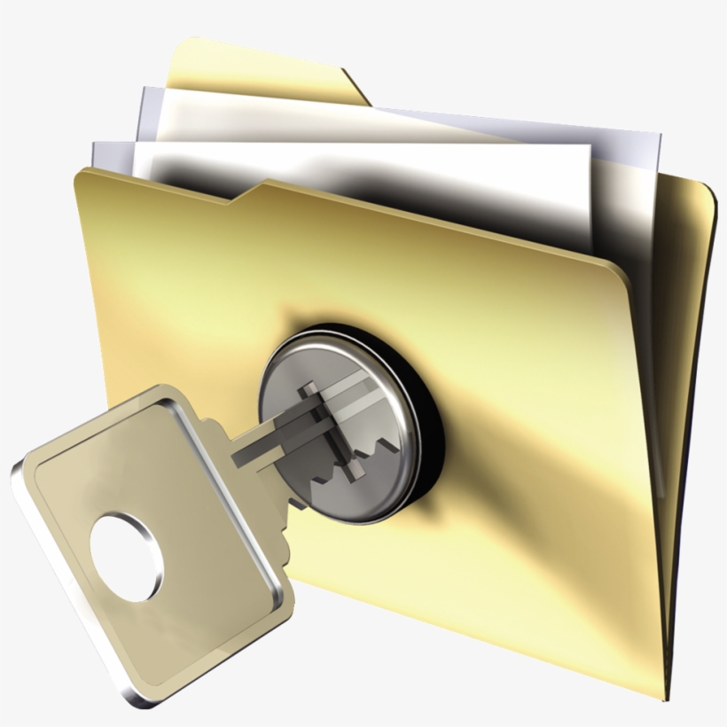 Carpetas De Png Creativo Creative - Derecho Y Cultura De Protección De Datos. Un Estudio, transparent png