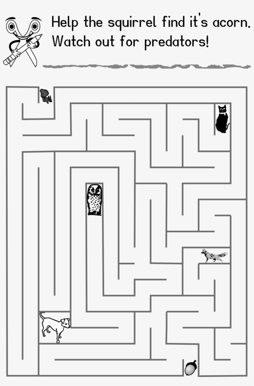 Labyrinth, transparent png