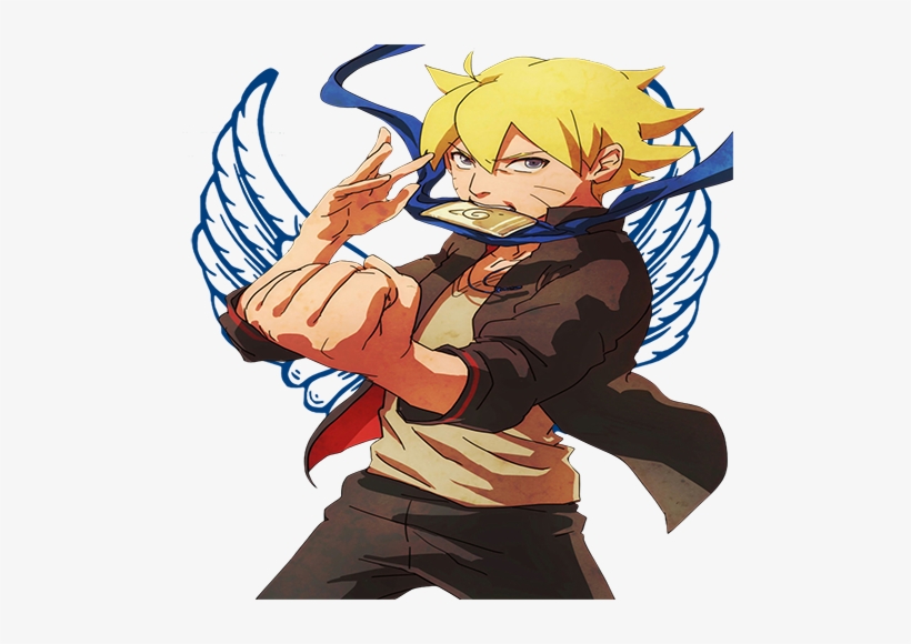 The Heavenly Podcast Episode - Angel Wings, transparent png