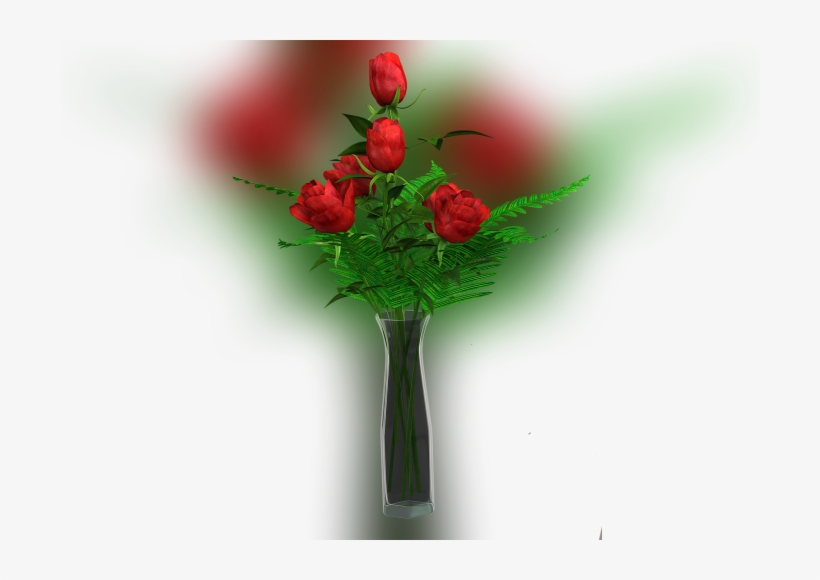 Color Palette Ideas From Flower Garden Roses Flowering - Garden Roses, transparent png