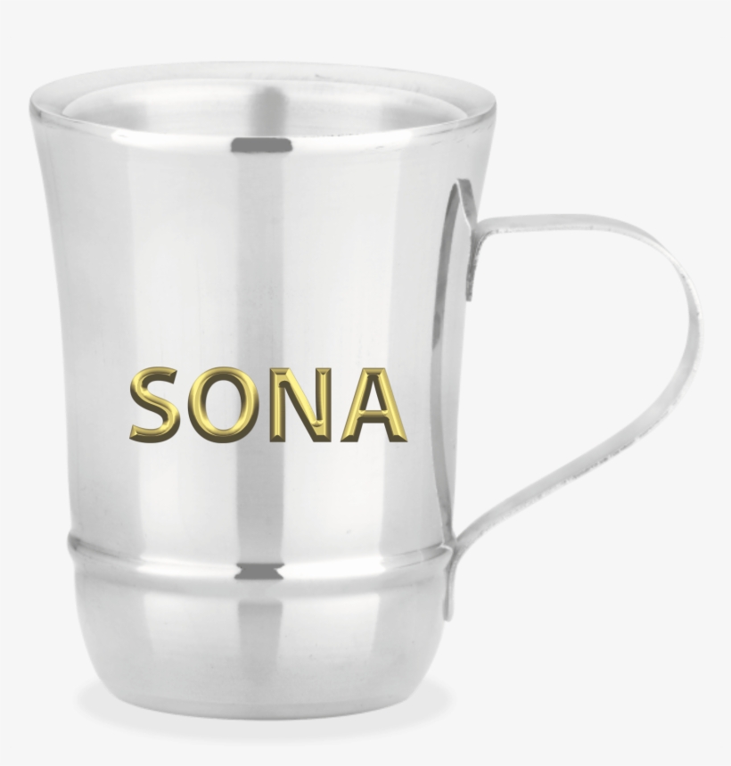 Flower Tea Cup - Coffee Cup, transparent png