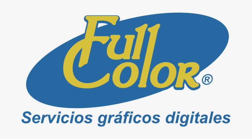 Carpetas, transparent png