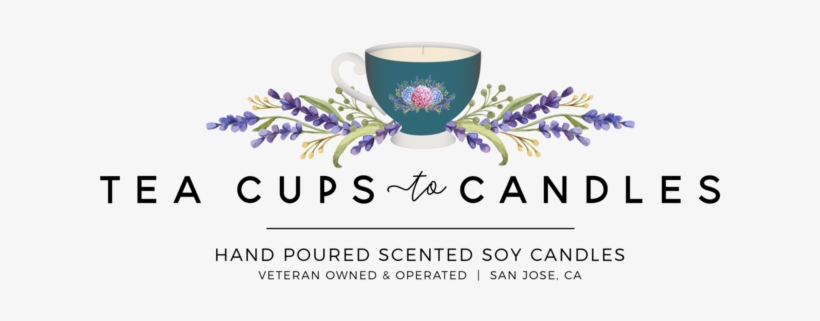 Tea Cups To Candles - Kgarnerdesigns Destination Wedding, Coral Bridesmaid, transparent png