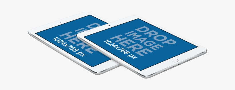 Latest Ipad Mockup Templates - Parallel, transparent png