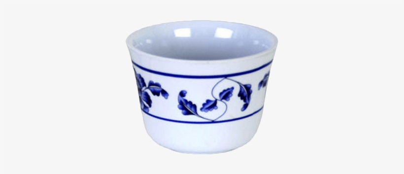 Thunder Group Tea Cup - San Gabriel, transparent png