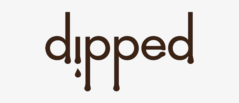 The Logotype Is A Modified Version Of Itc Avant Garde - Appear In Logo Png, transparent png