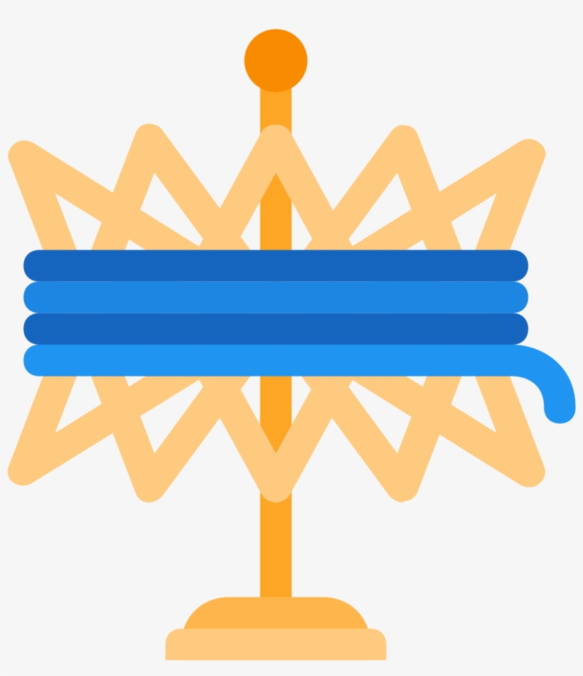 Umbrella Swift Icon Icon 1600x1600 Png Download Pngkit