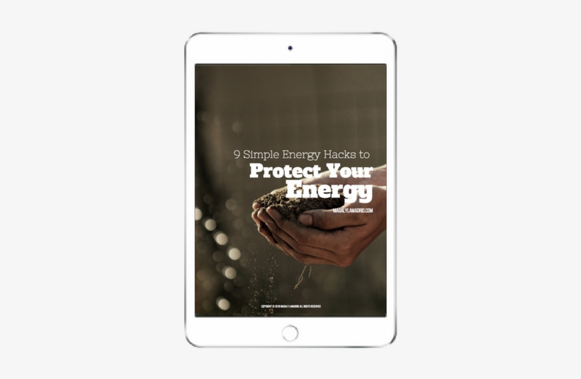 Ipad Mockup, transparent png