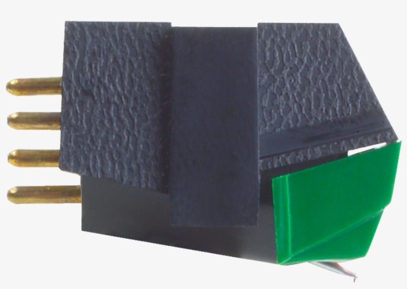 Illustration Shure M78s Dj Phono Cartridge Shure M78s 78 Rpm Phono