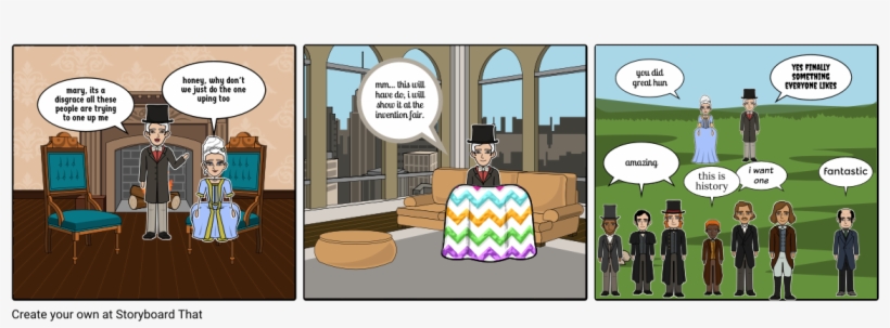 Phonograph - Cartoon, transparent png