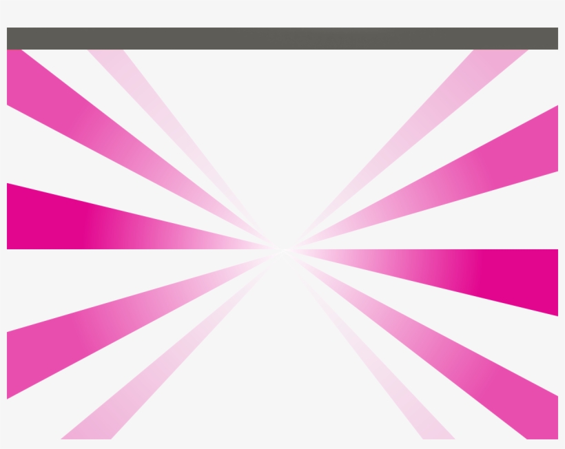 Full Screen Background Image - Verlichting, transparent png
