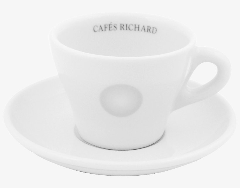 Teacup, transparent png