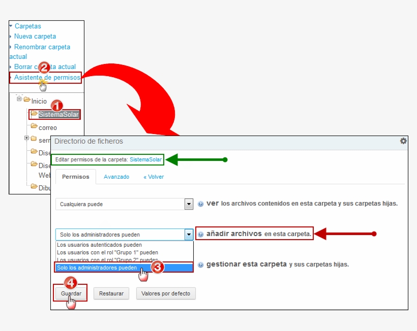 Directorio Fichero 30 2015 - Computer File, transparent png