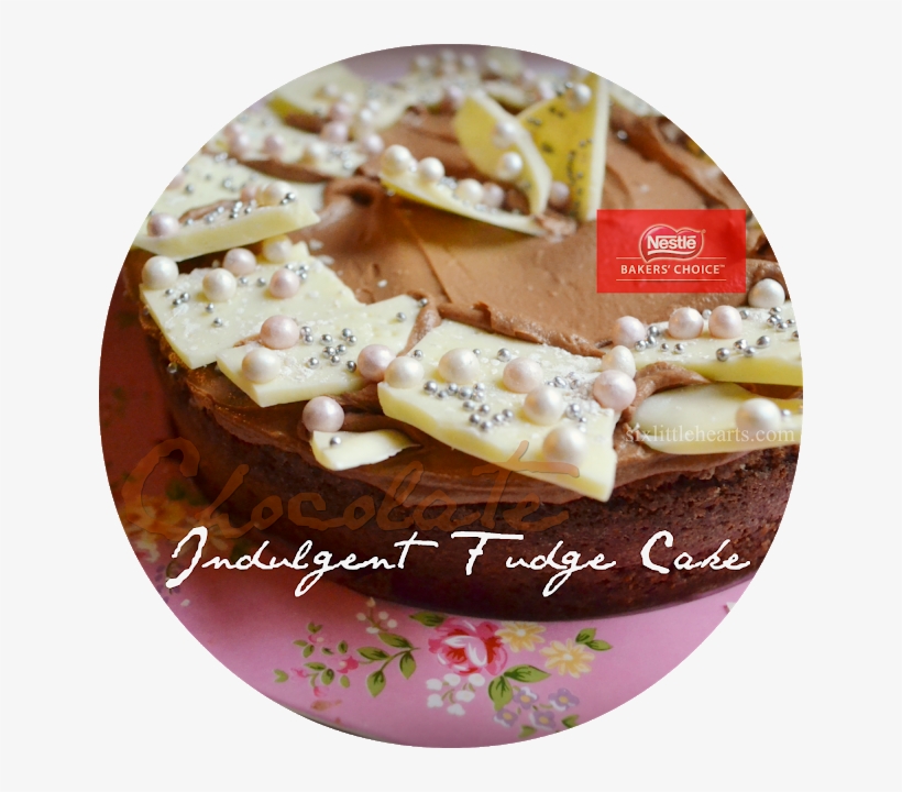 Have You Got A Coveted Chocolate Cake Recipe A Recipe - July, transparent png