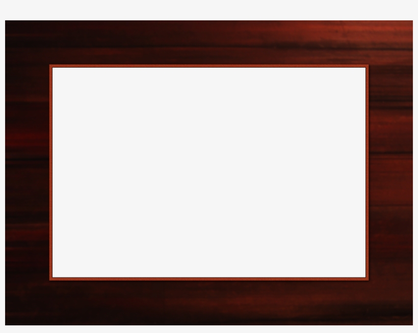 Rectangle - Colorfulness, transparent png