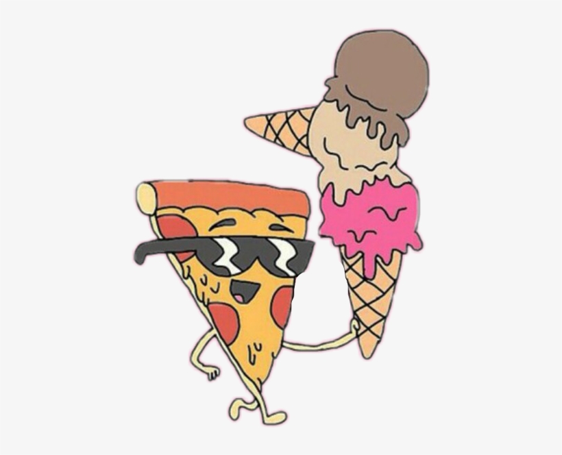 Report Abuse - Pizza Steve, transparent png