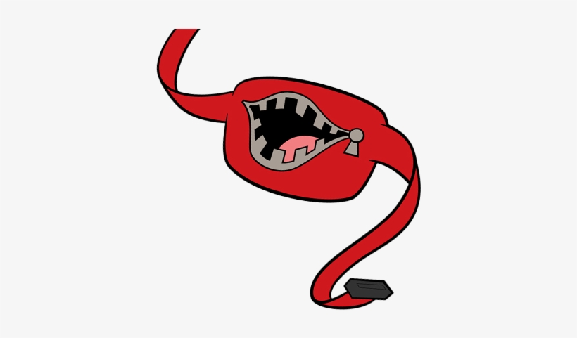 Uncle Grandpa: Volume 6 (2016), transparent png