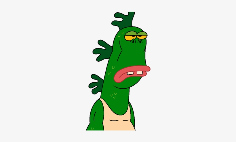 Mr - Gus, transparent png