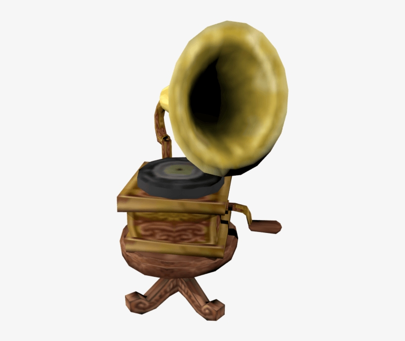 Download Zip Archive - Sousaphone, transparent png