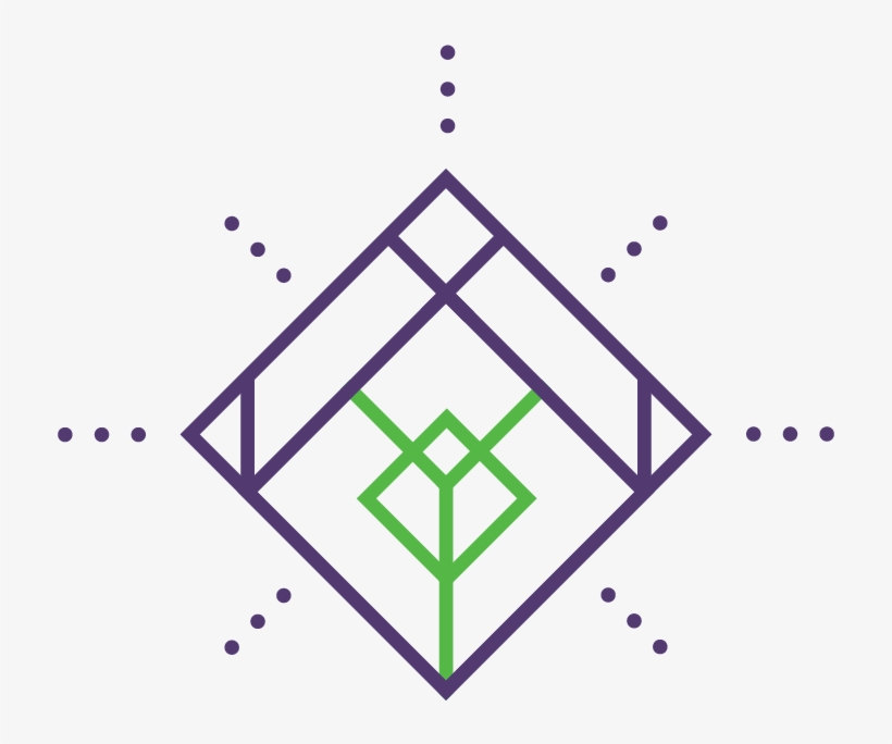 Logos For Web-01 - Simbolo Faith No More, transparent png